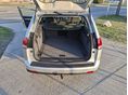 OPEL VECTRA C 2008/12 - 14