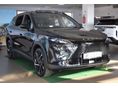 OMODA OMODA 7 2026/3 - 3