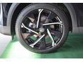 OMODA OMODA 7 2026/3 - 12