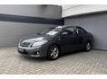 www.cartrend.hu