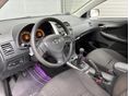 www.cartrend.hu