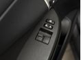 www.cartrend.hu
