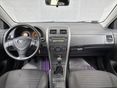 www.cartrend.hu
