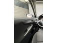 www.cartrend.hu