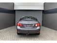 www.cartrend.hu