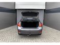 www.cartrend.hu