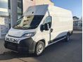 FIAT DUCATO Maxi 2.2 Mjet XLH3 3.5 t AKCIÓ! Több darab készletről elérhető!