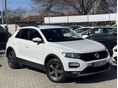 VOLKSWAGEN T-ROC 2018/7 - 1