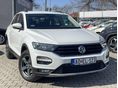 VOLKSWAGEN T-ROC 2018/7 - 3