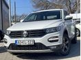 VOLKSWAGEN T-ROC 2018/7 - 4
