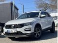 VOLKSWAGEN T-ROC 2018/7 - 5