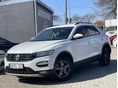VOLKSWAGEN T-ROC 2018/7 - 6