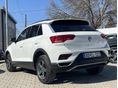 VOLKSWAGEN T-ROC 2018/7 - 7
