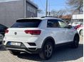 VOLKSWAGEN T-ROC 2018/7 - 8