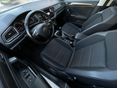 VOLKSWAGEN T-ROC 2018/7 - 9