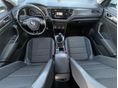 VOLKSWAGEN T-ROC 2018/7 - 11