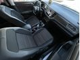 VOLKSWAGEN T-ROC 2018/7 - 12