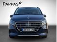 MERCEDES-BENZ V-OSZTÁLY 2026/2 - 5