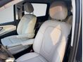 MERCEDES-BENZ V-OSZTÁLY 2026/2 - 7