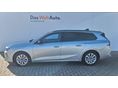 OPEL ASTRA L 2025/3 - 2