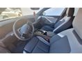 OPEL ASTRA L 2025/3 - 9
