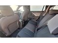 OPEL ASTRA L 2025/3 - 10
