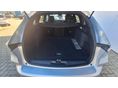 OPEL ASTRA L 2025/3 - 7