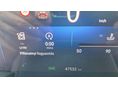 OPEL ASTRA L 2025/3 - 11