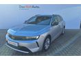 OPEL ASTRA L 2025/3 - 1