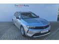 OPEL ASTRA L 2025/3 - 3