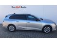 OPEL ASTRA L 2025/3 - 4