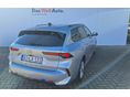 OPEL ASTRA L 2025/3 - 5