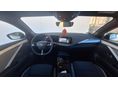 OPEL ASTRA L 2025/3 - 8