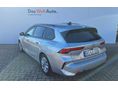 OPEL ASTRA L 2025/3 - 6