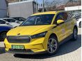 SKODA ENYAQ 2021/12 - 2