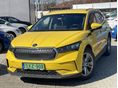 SKODA ENYAQ 2021/12 - 3