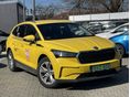 SKODA ENYAQ 2021/12 - 4