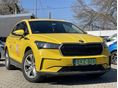 SKODA ENYAQ 2021/12 - 5