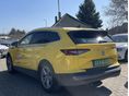 SKODA ENYAQ 2021/12 - 6