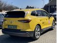 SKODA ENYAQ 2021/12 - 7
