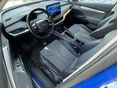 SKODA ENYAQ 2021/12 - 8