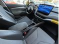 SKODA ENYAQ 2021/12 - 10