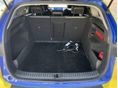SKODA ENYAQ 2021/12 - 11