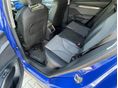 SKODA ENYAQ 2021/12 - 12