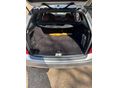 MERCEDES-BENZ C 200 2008/6 - 3