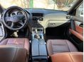 MERCEDES-BENZ C 200 2008/6 - 1