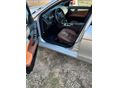 MERCEDES-BENZ C 200 2008/6 - 4