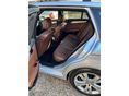 MERCEDES-BENZ C 200 2008/6 - 6