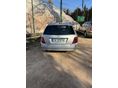 MERCEDES-BENZ C 200 2008/6 - 7