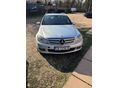 MERCEDES-BENZ C 200 2008/6 - 9